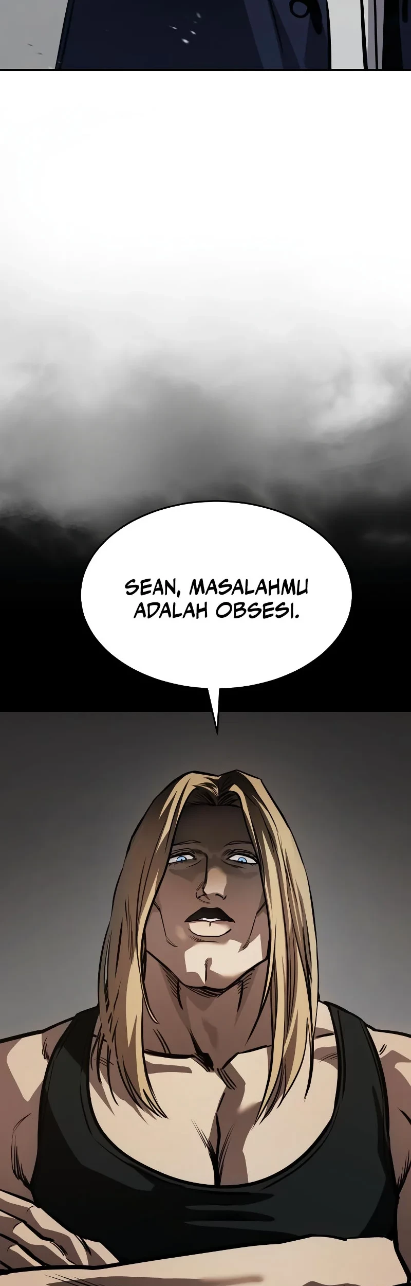 Chapter 25 - halaman 77