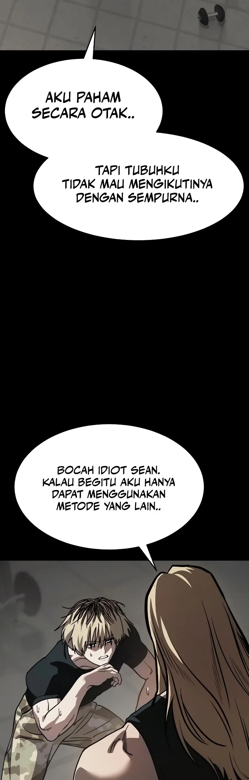 Chapter 25 - halaman 79
