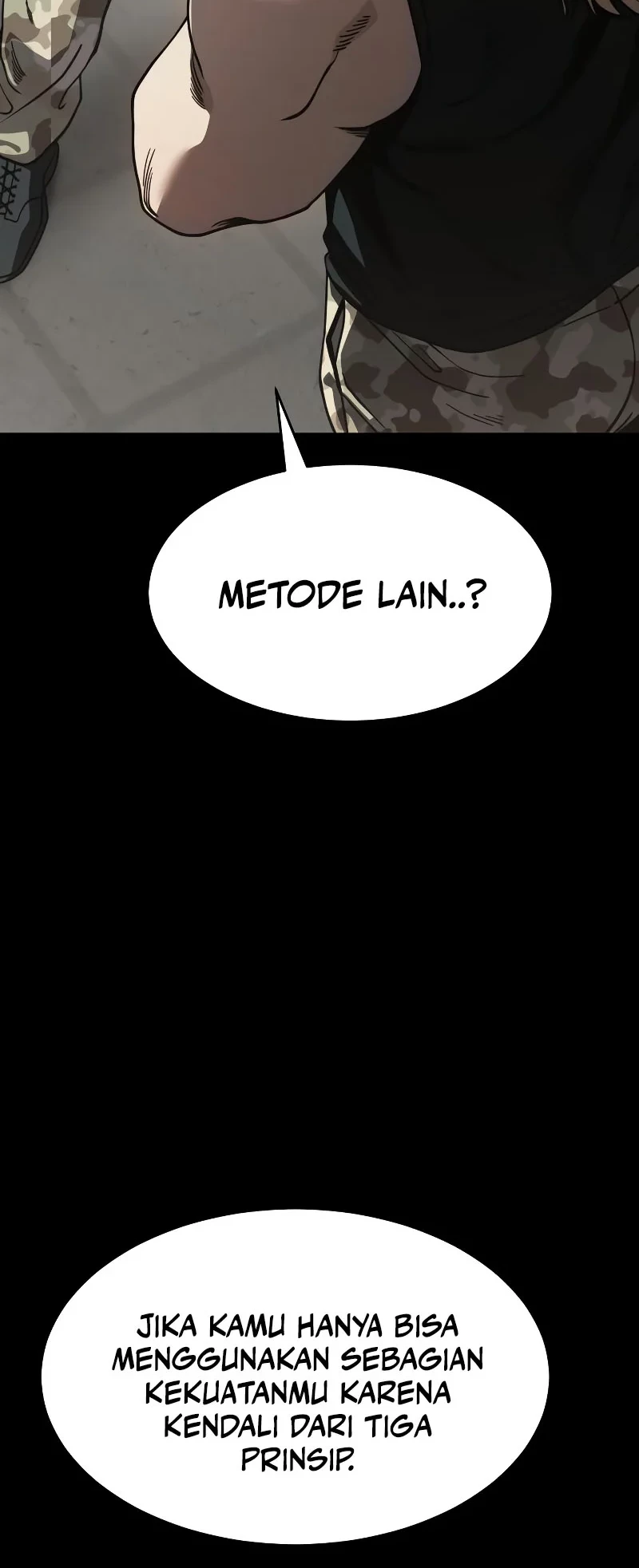Chapter 25 - halaman 80