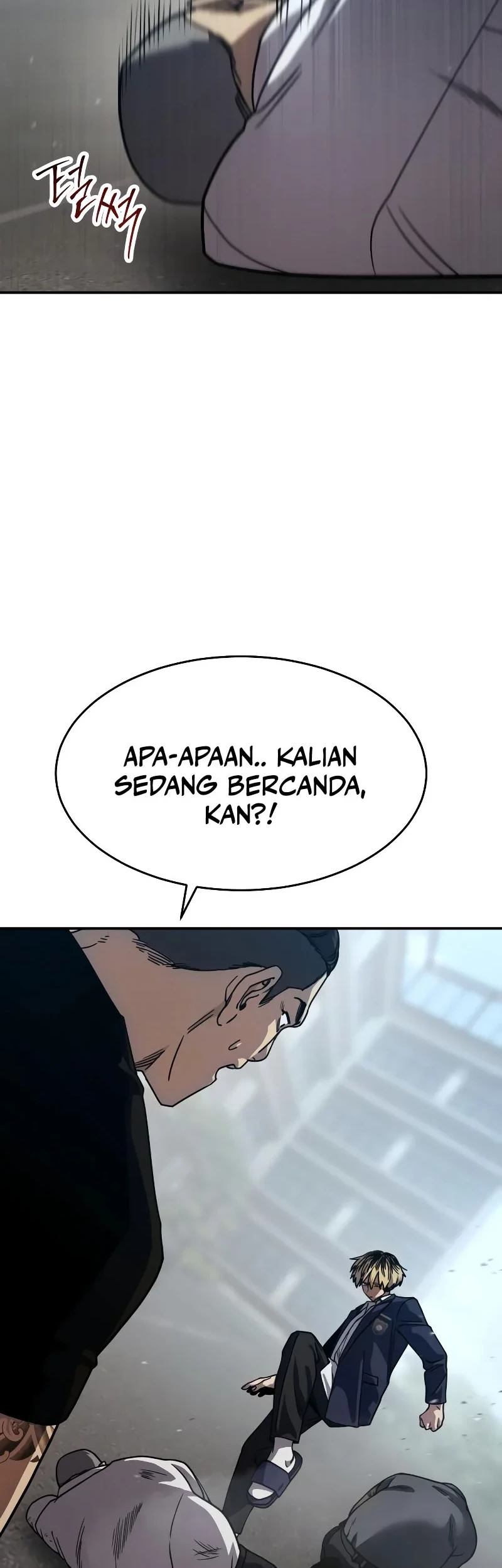 Chapter 25 - halaman 82