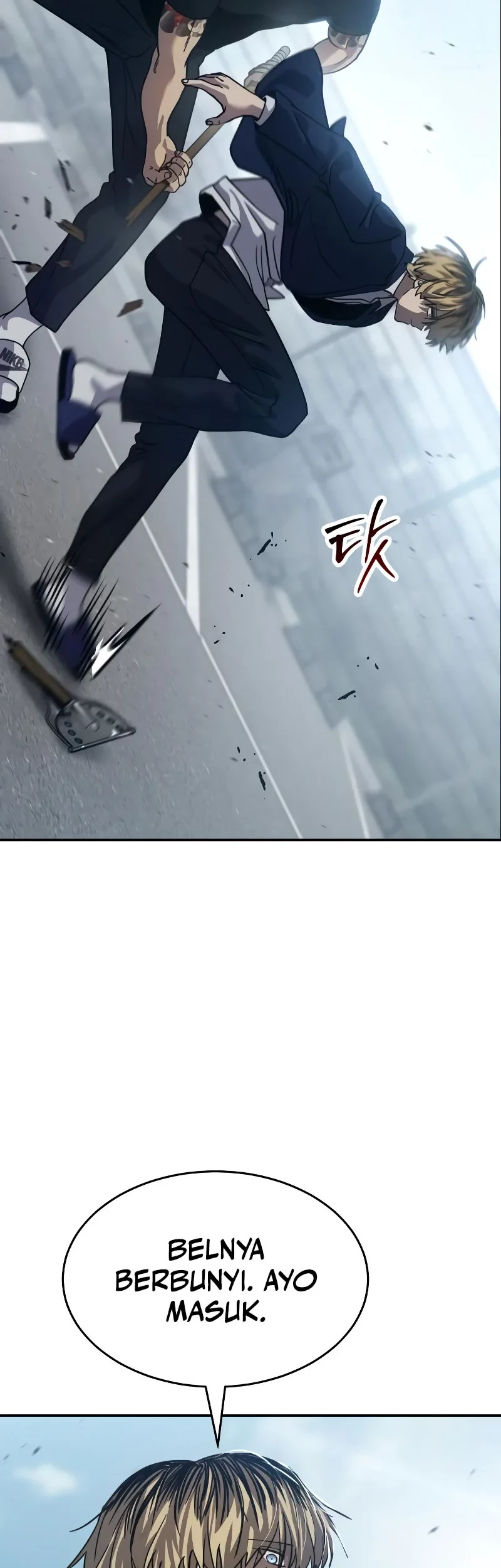 Chapter 25 - halaman 90
