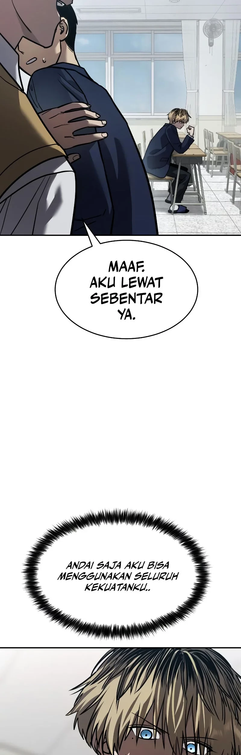 Chapter 25 - halaman 96
