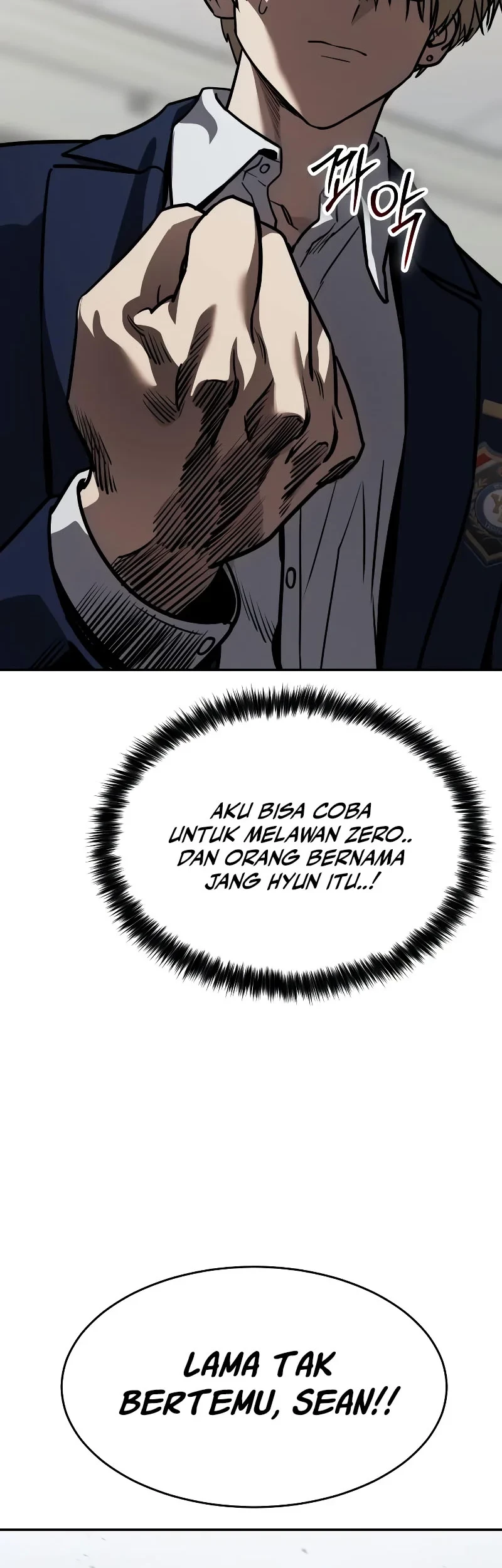 Chapter 25 - halaman 97