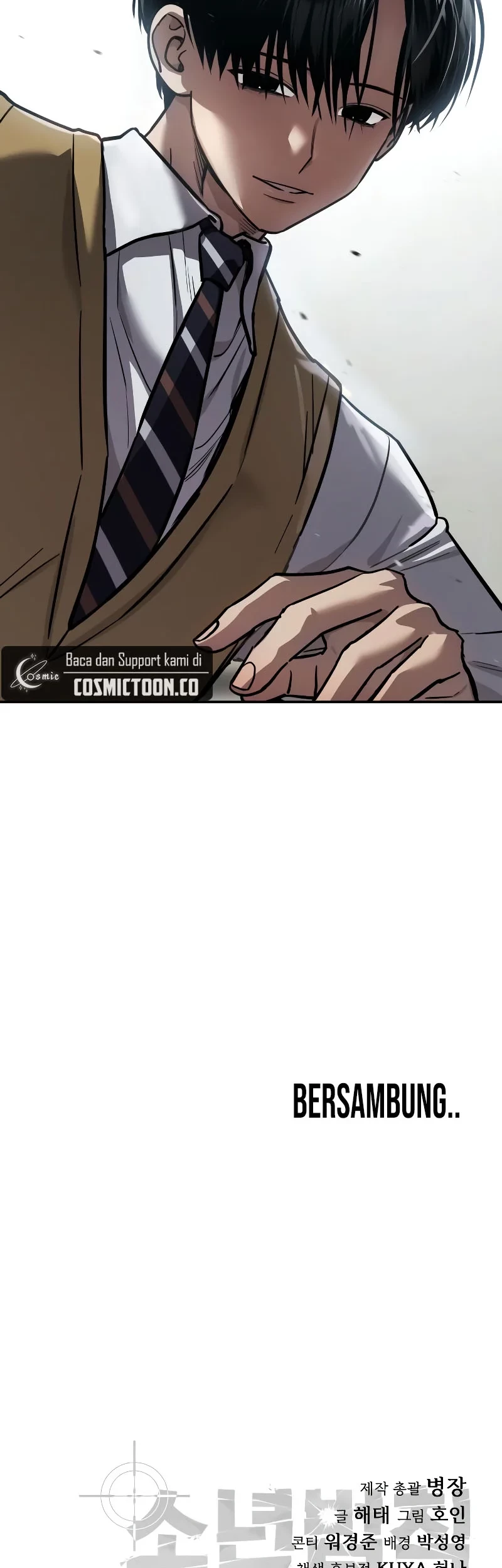 Chapter 25 - halaman 103