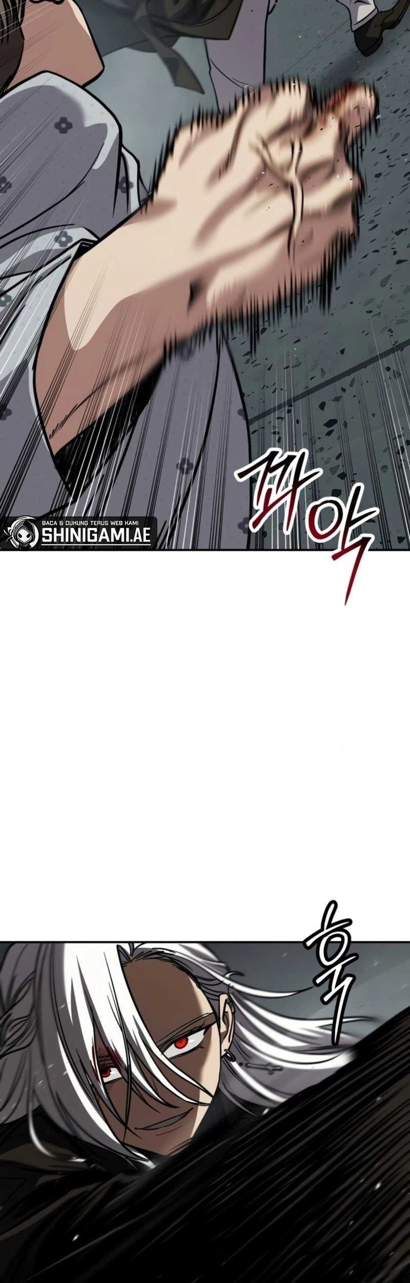 Chapter 24 - halaman 69