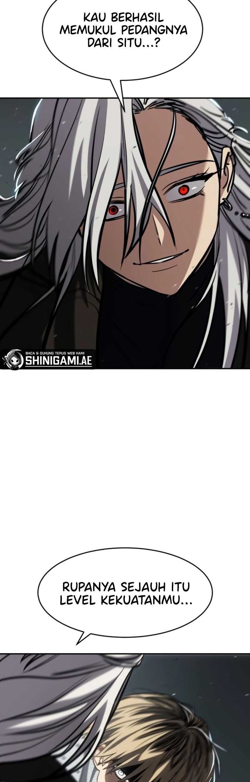 Chapter 24 - halaman 73