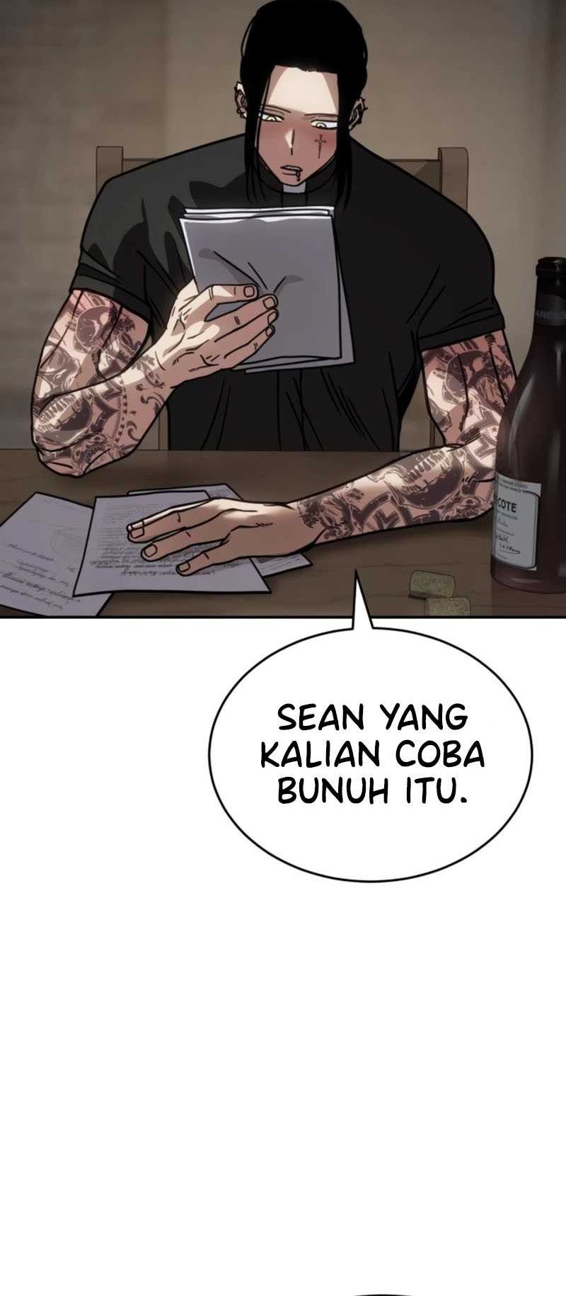 Chapter 24 - halaman 79