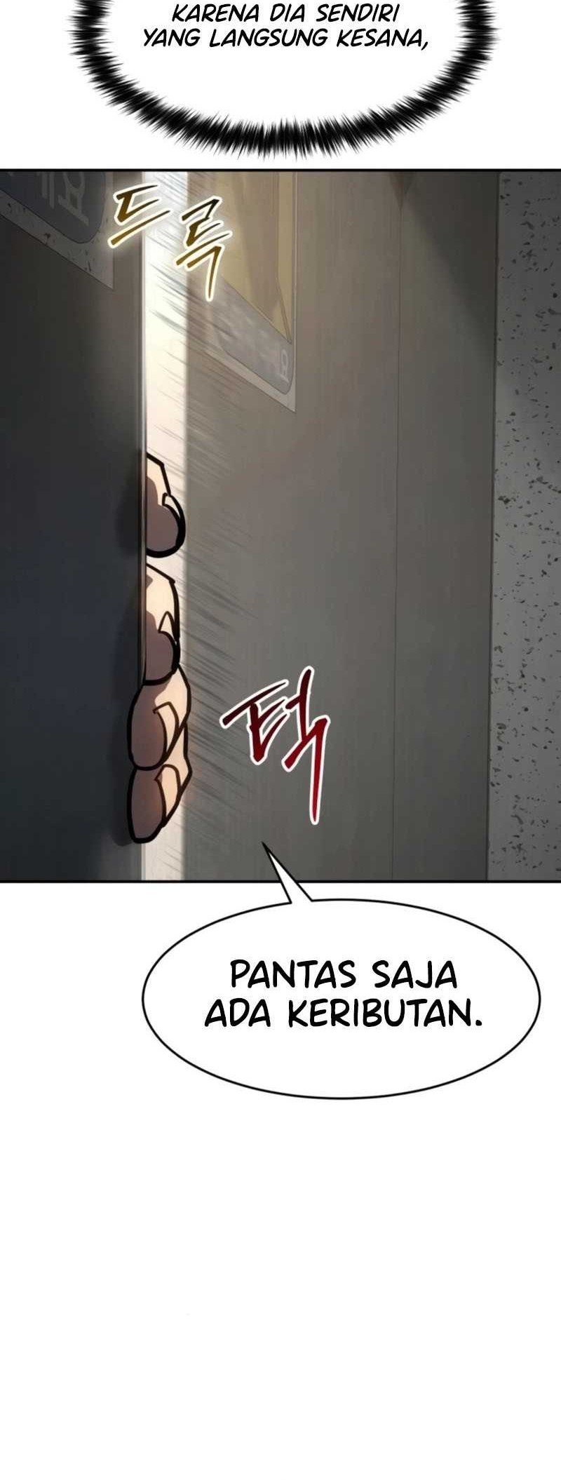 Chapter 24 - halaman 83
