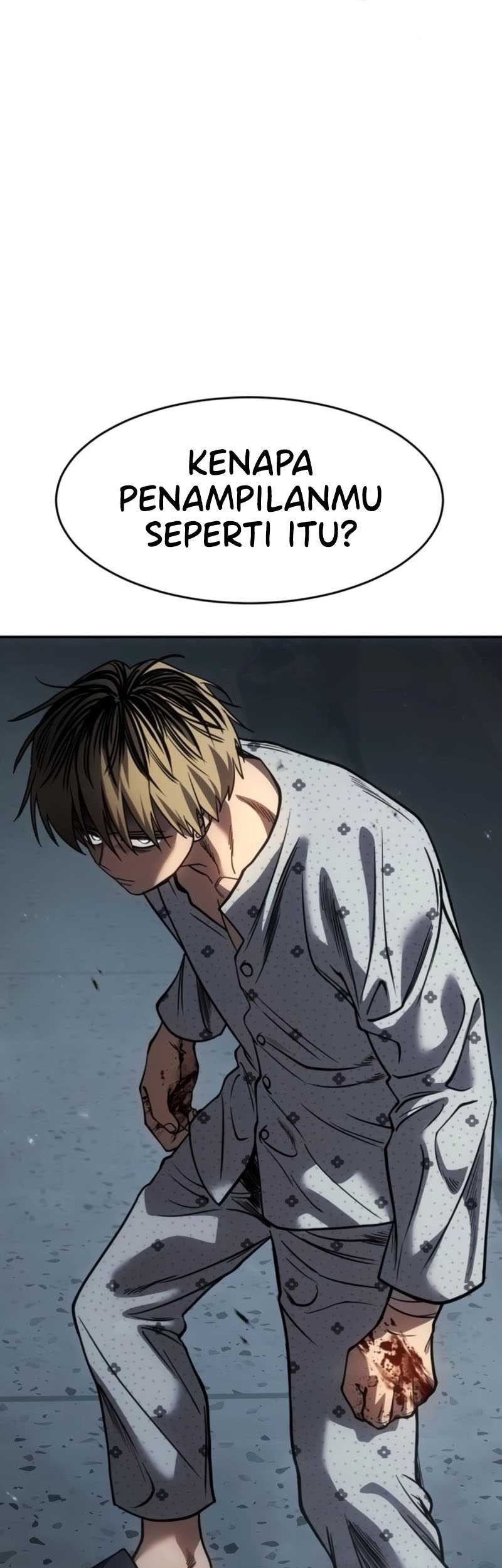 Chapter 24 - halaman 88
