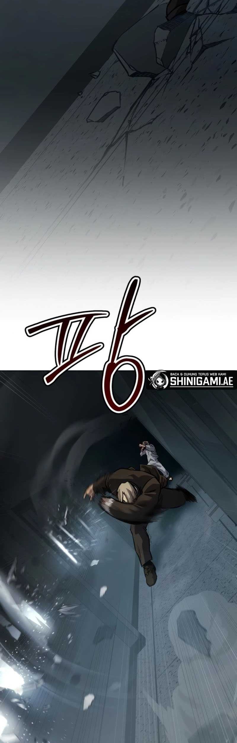Chapter 24 - halaman 93
