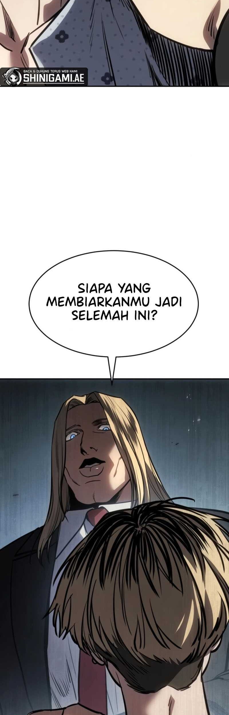 Chapter 24 - halaman 101