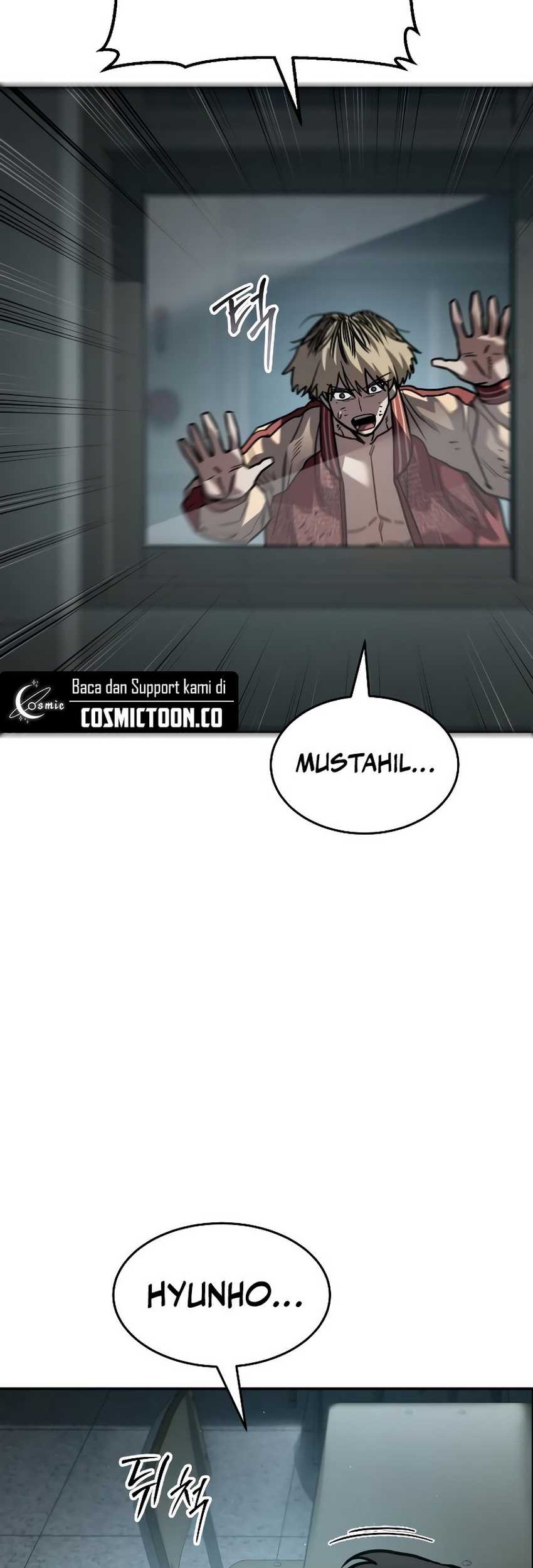 Chapter 20 - halaman 69
