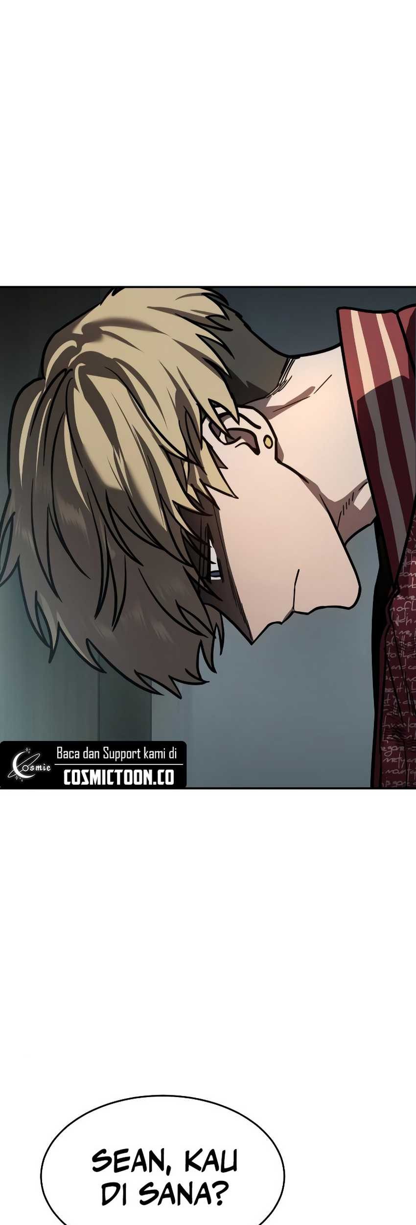 Chapter 20 - halaman 75