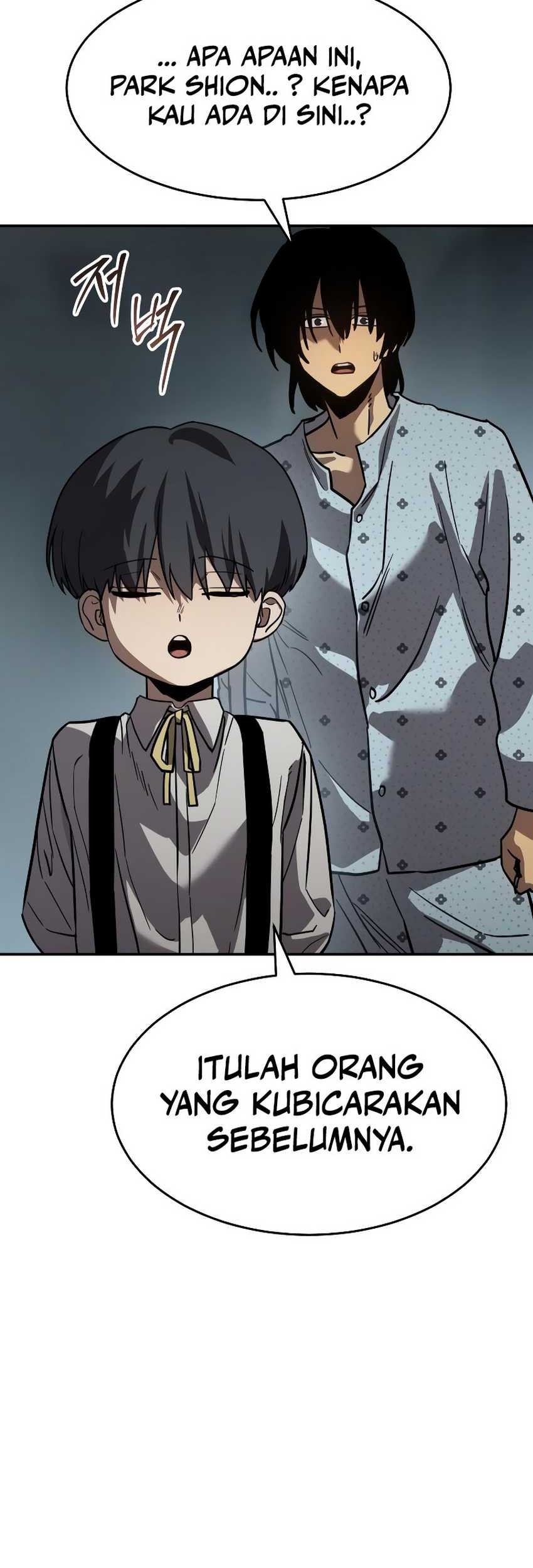 Chapter 20 - halaman 79