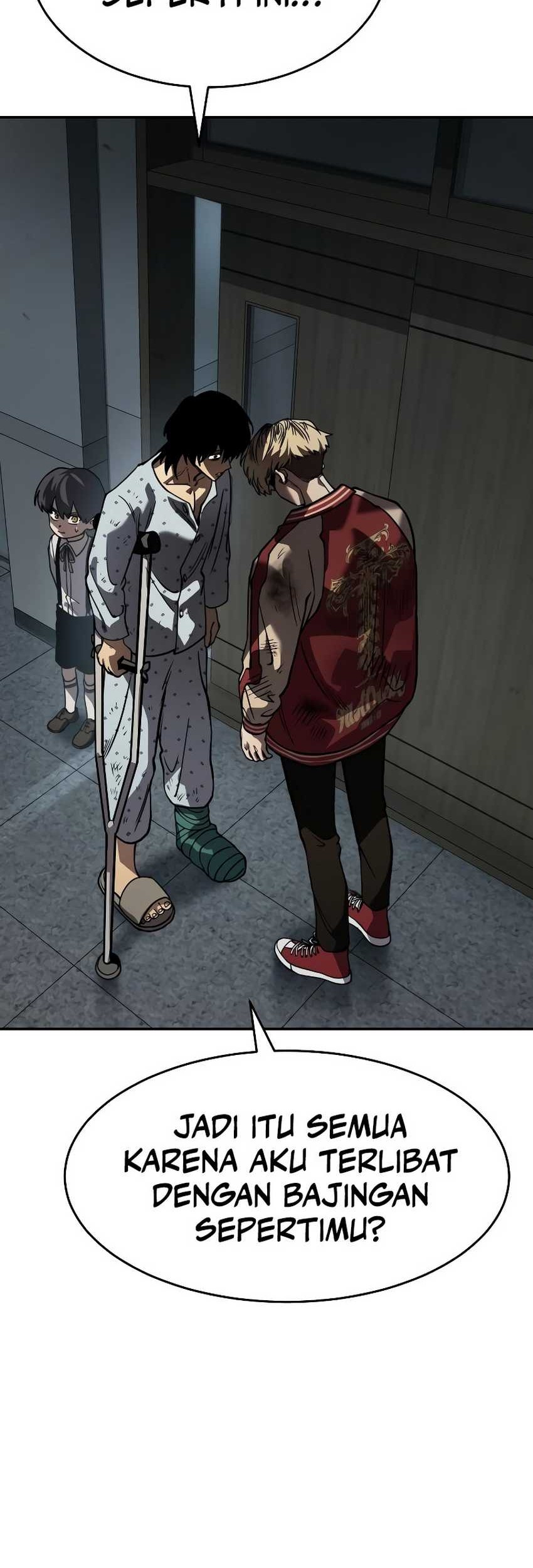 Chapter 20 - halaman 85