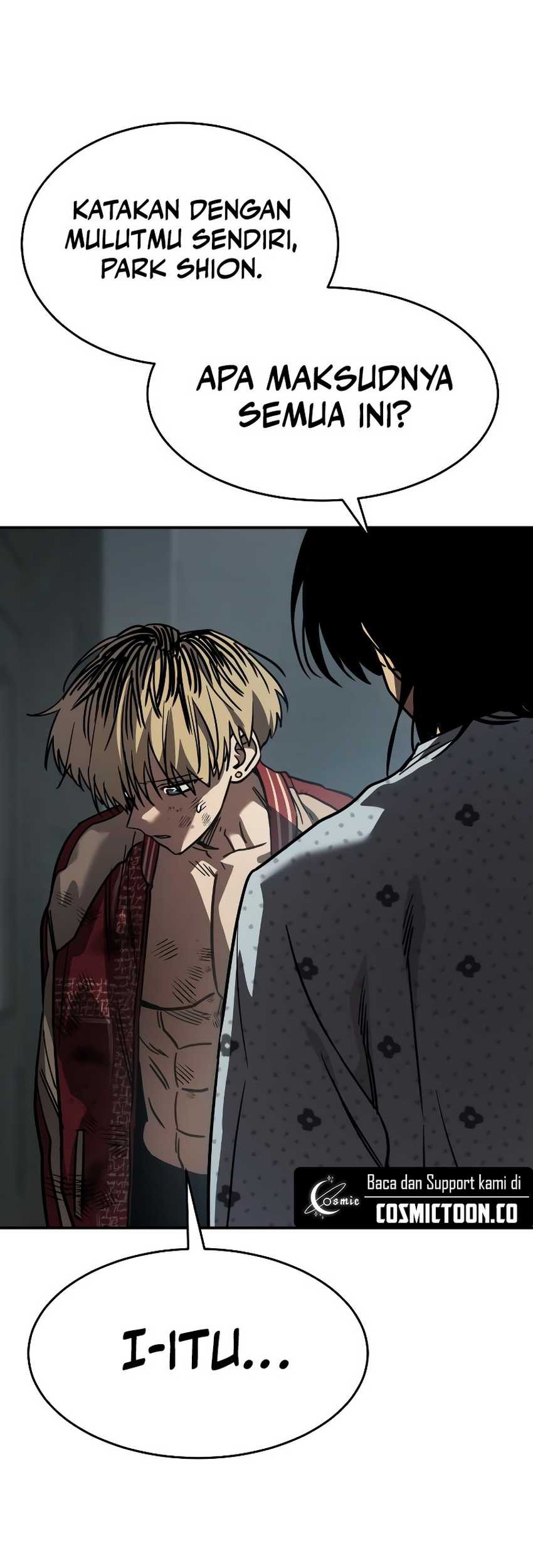 Chapter 20 - halaman 86