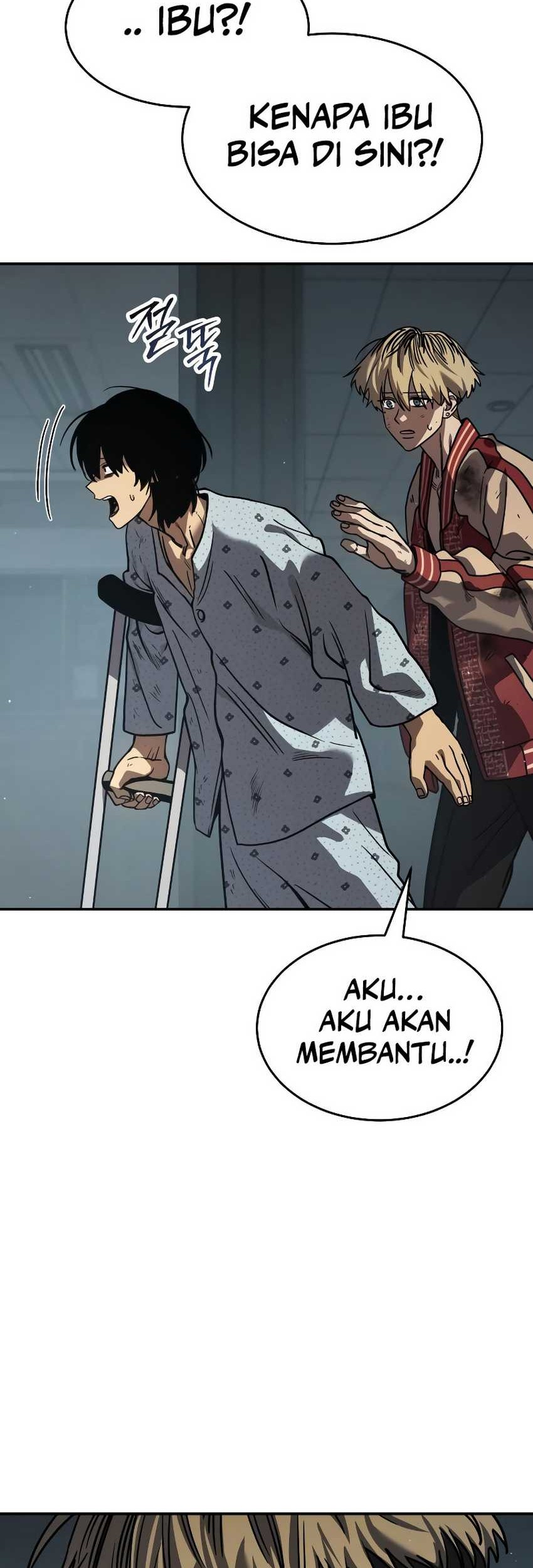 Chapter 20 - halaman 89
