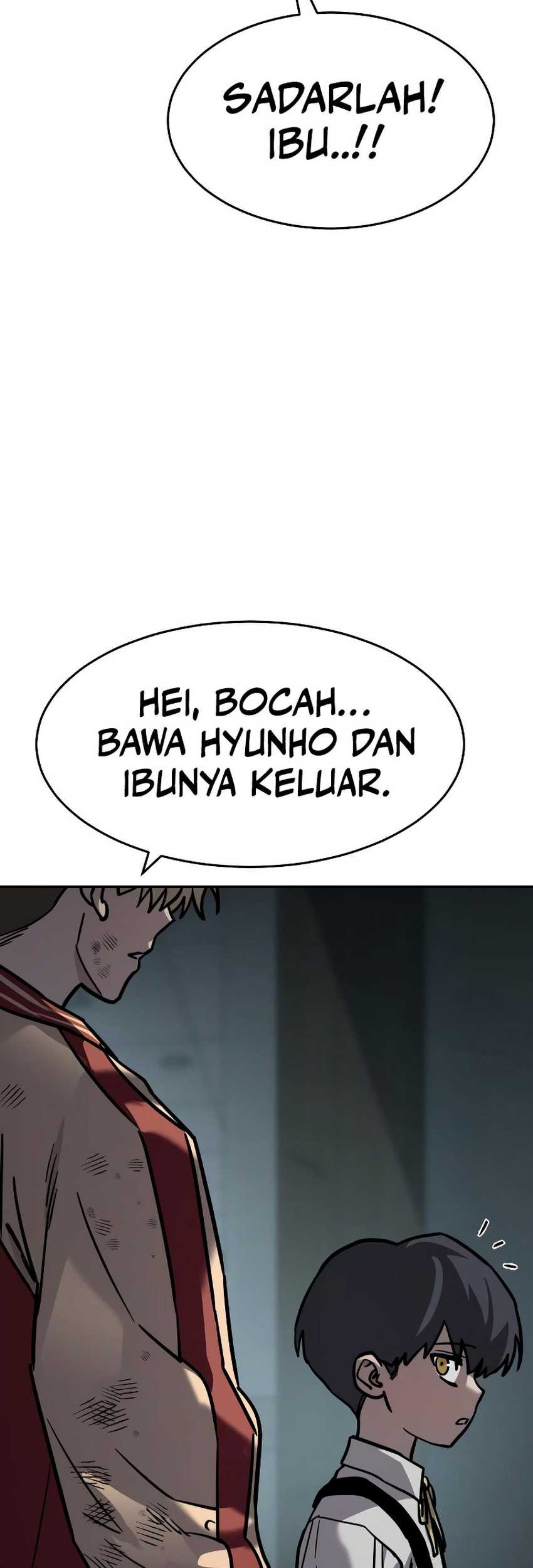 Chapter 20 - halaman 93