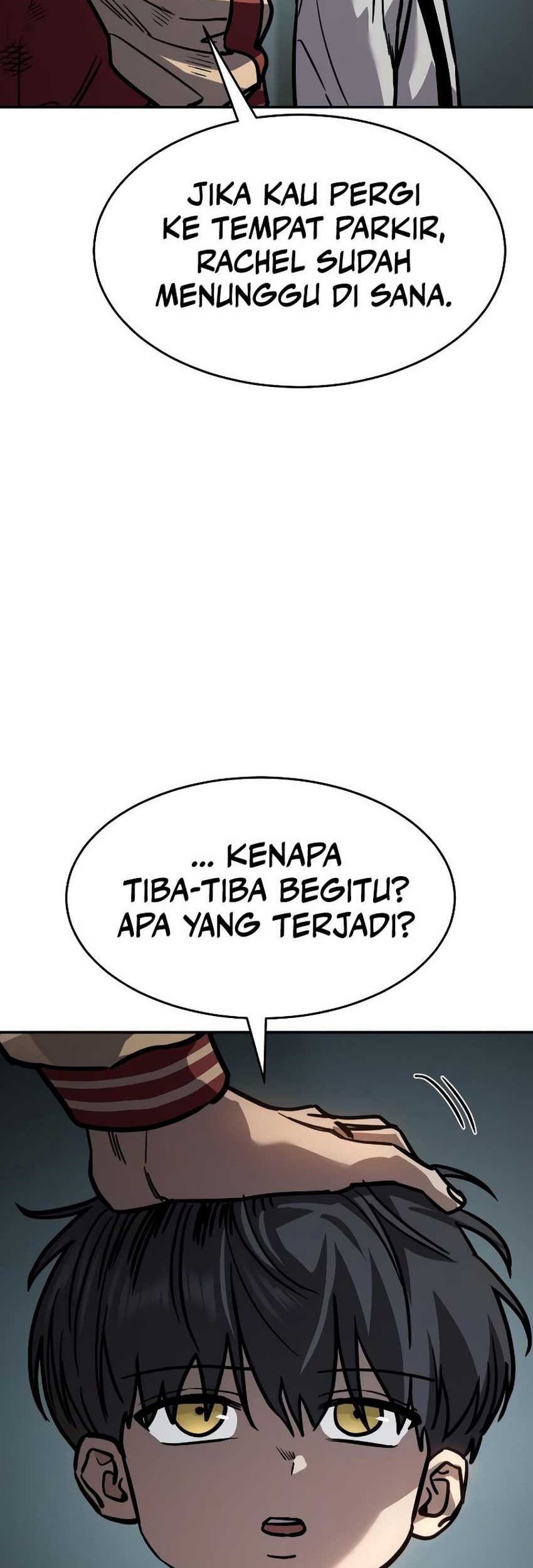Chapter 20 - halaman 94