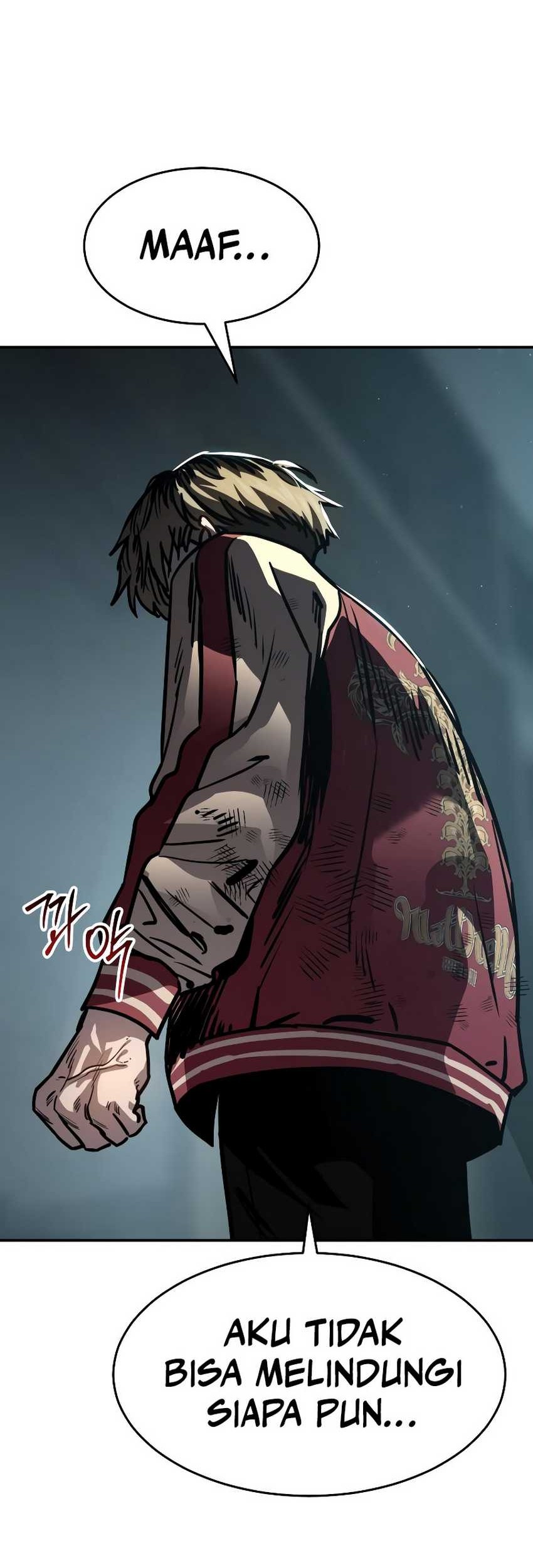 Chapter 20 - halaman 98