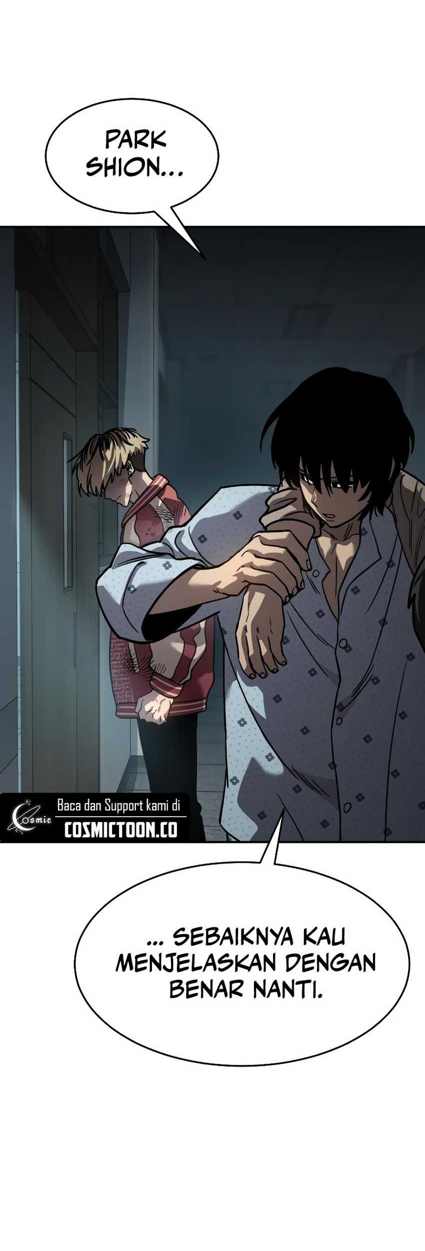 Chapter 20 - halaman 100