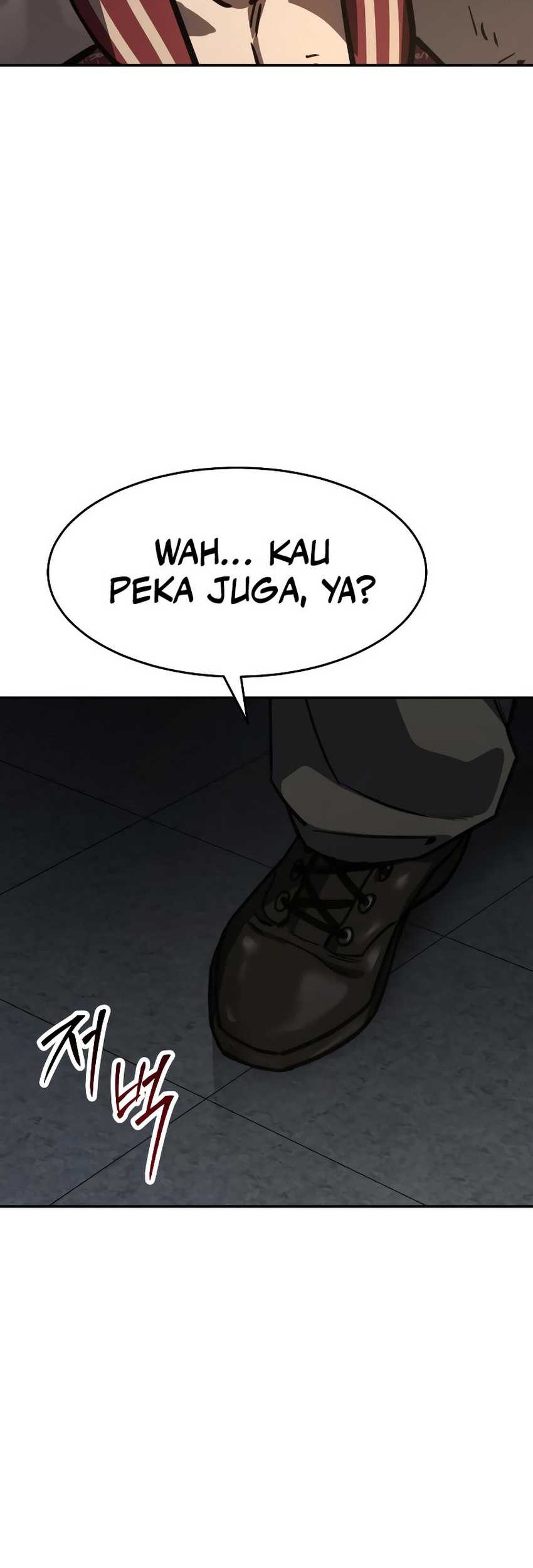 Chapter 20 - halaman 106