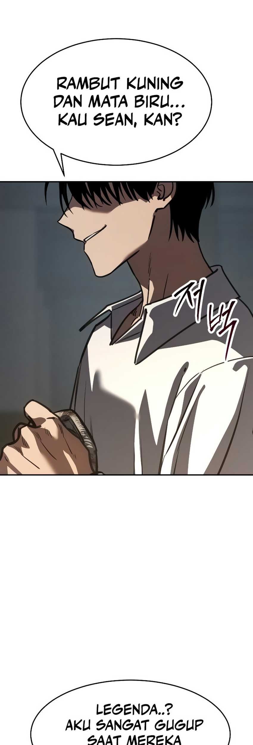 Chapter 20 - halaman 107