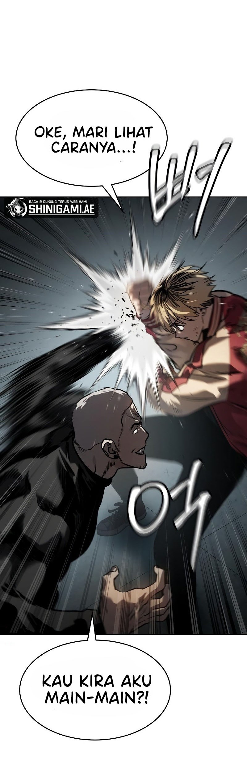 Chapter 13 - halaman 64