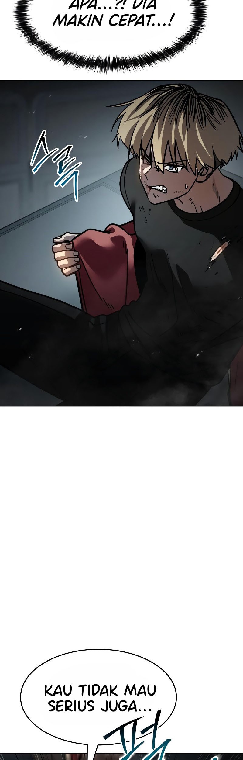 Chapter 13 - halaman 69