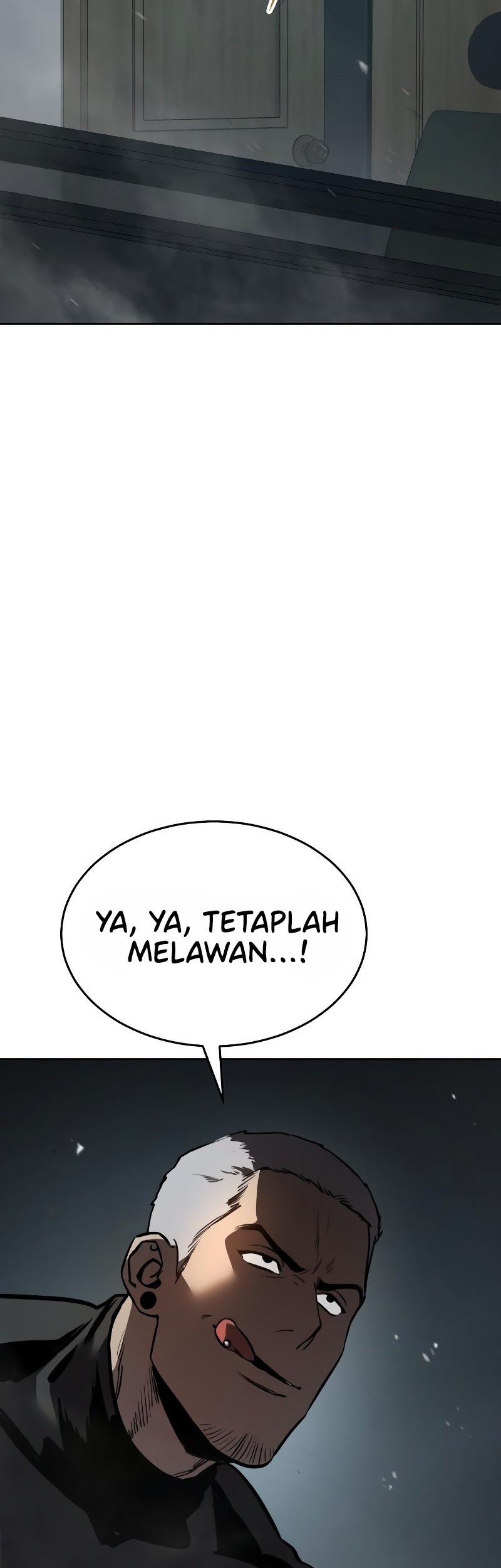 Chapter 13 - halaman 73