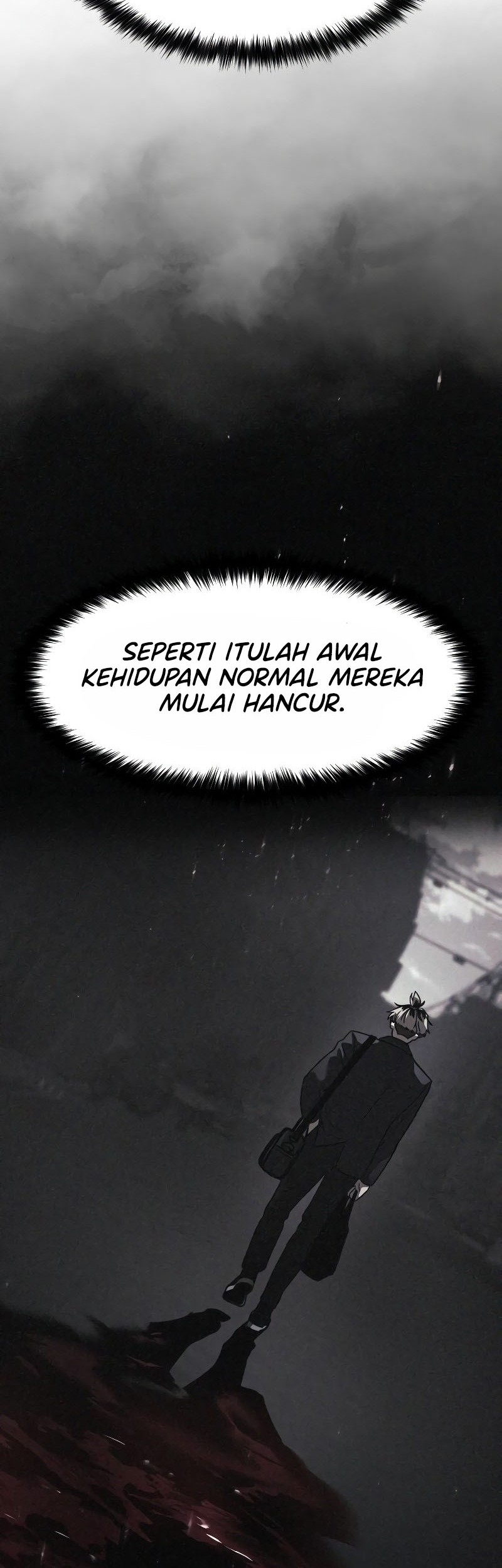 Chapter 13 - halaman 78