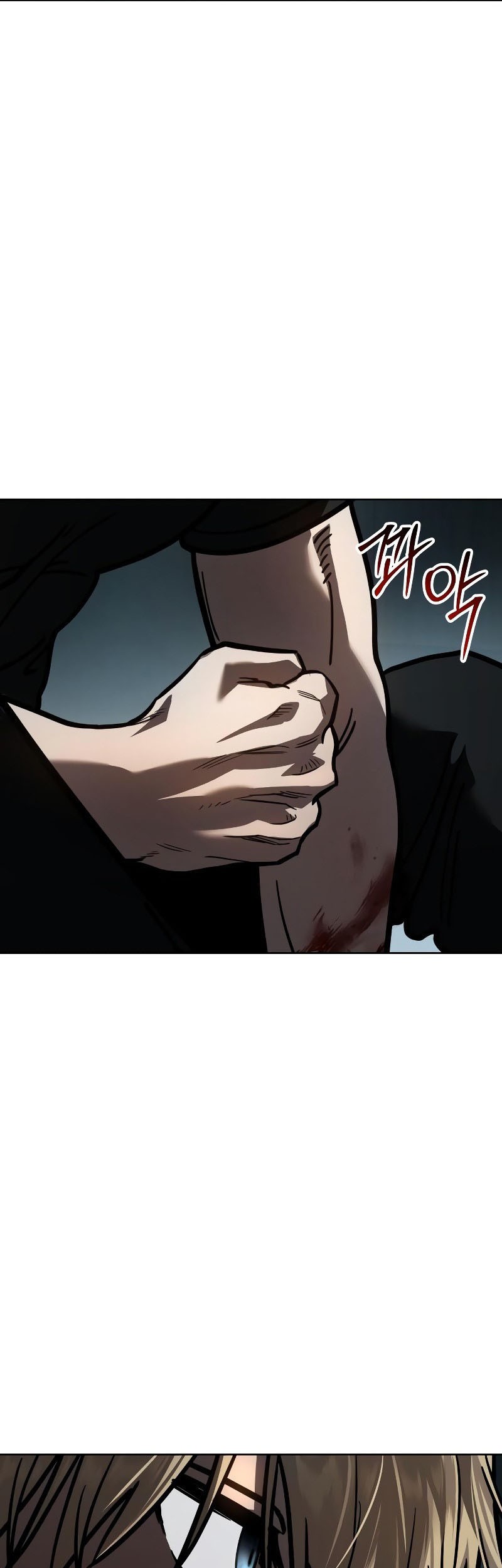Chapter 13 - halaman 81
