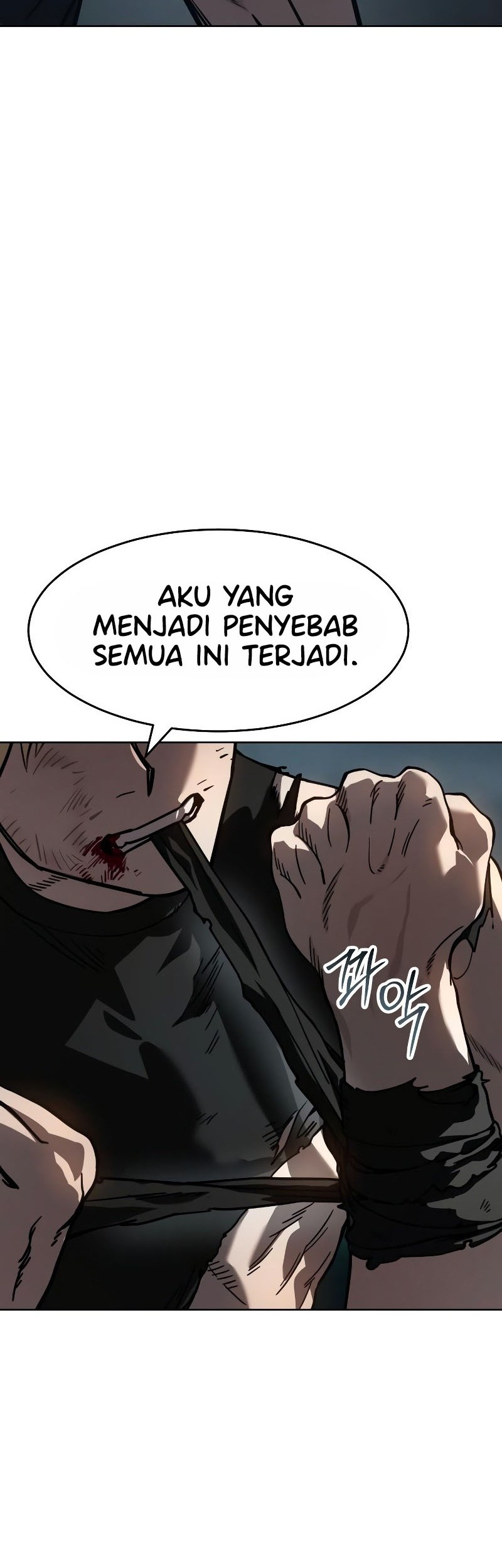 Chapter 13 - halaman 86