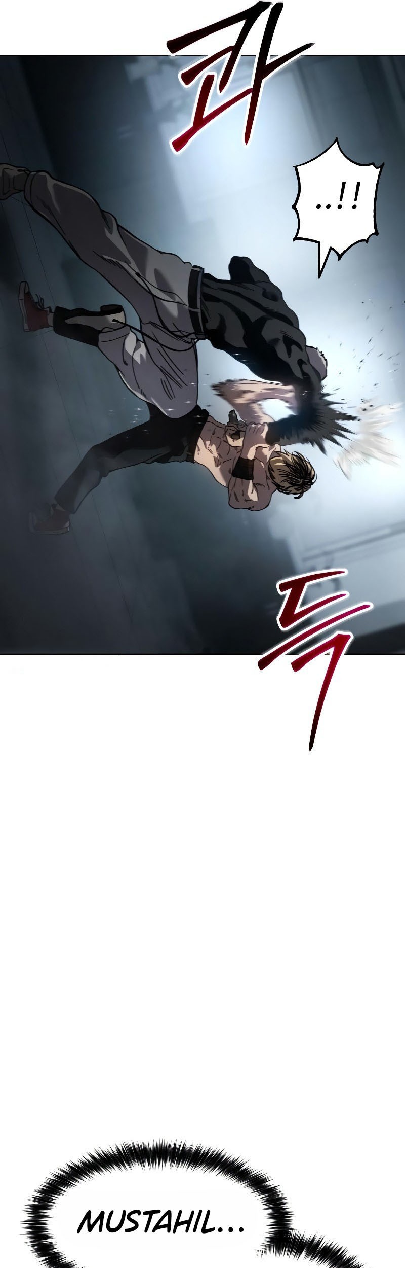 Chapter 13 - halaman 91