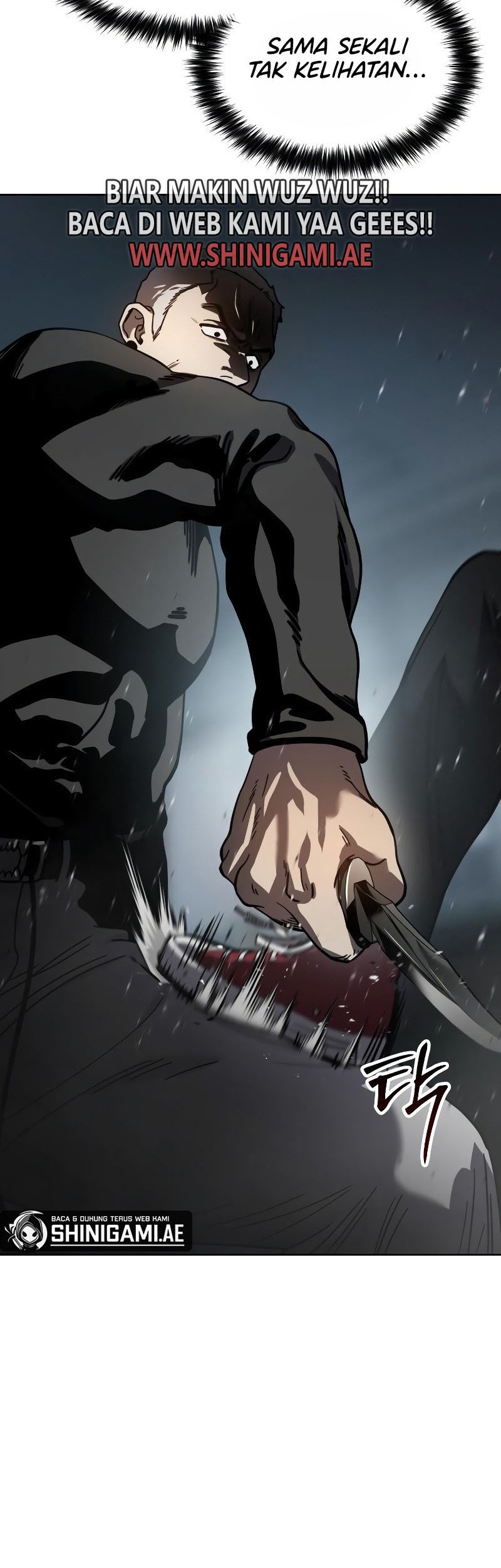Chapter 13 - halaman 92