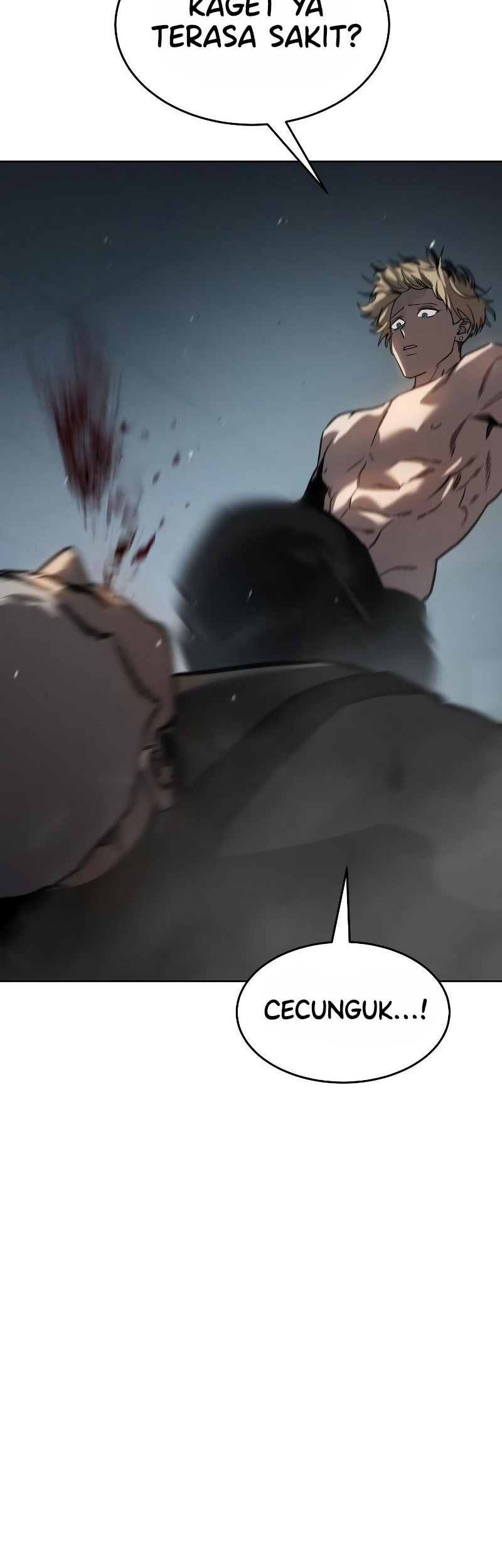 Chapter 13 - halaman 94