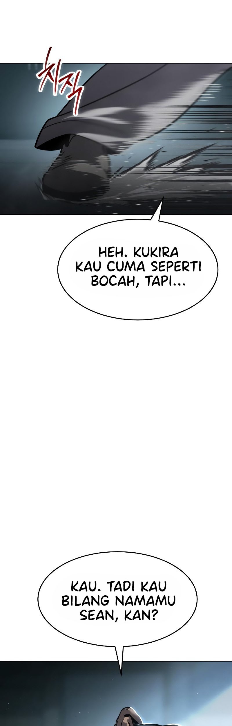 Chapter 13 - halaman 95