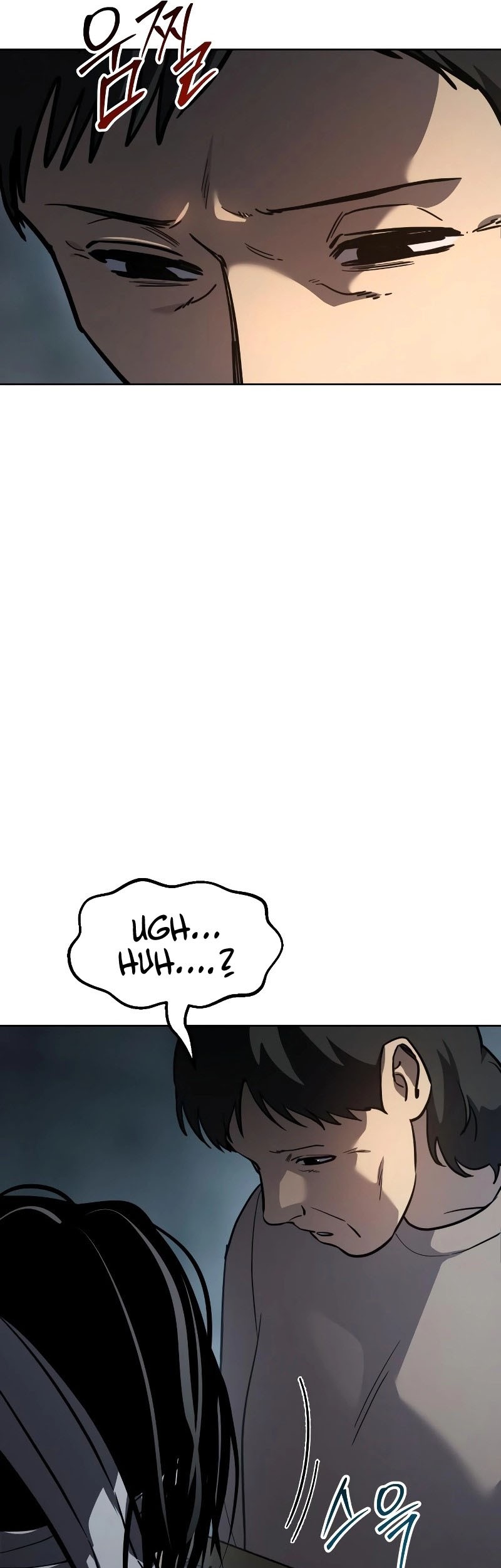 Chapter 11 - halaman 67
