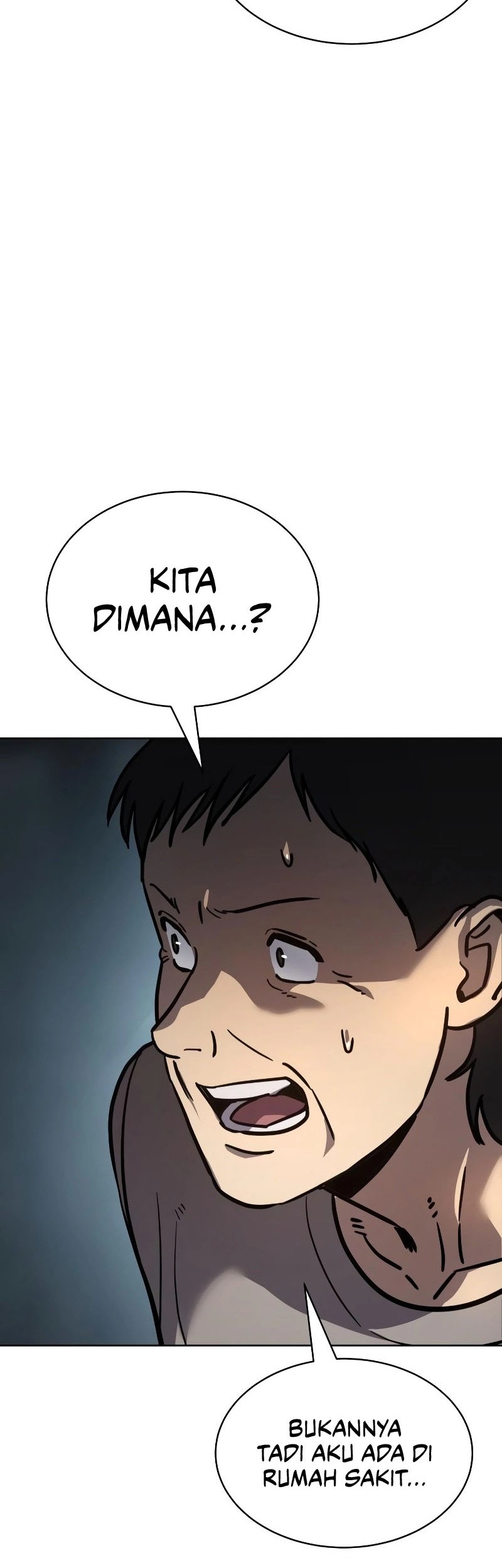 Chapter 11 - halaman 70