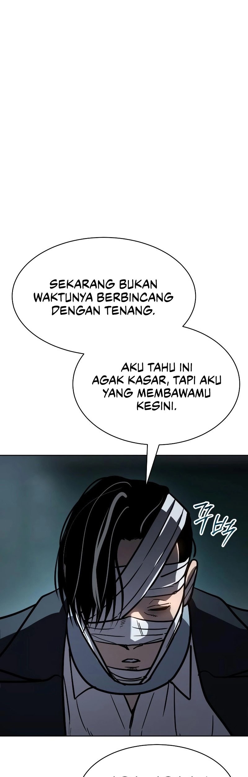 Chapter 11 - halaman 71