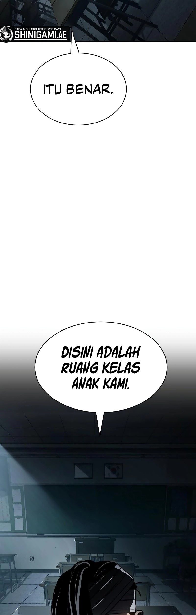 Chapter 11 - halaman 73