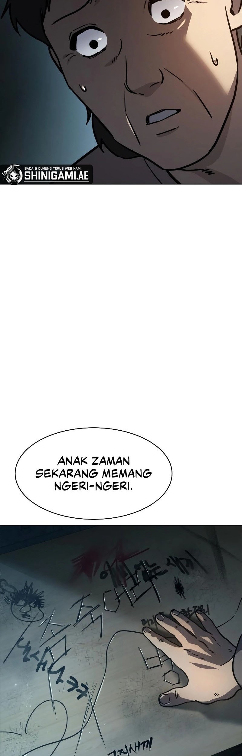 Chapter 11 - halaman 76