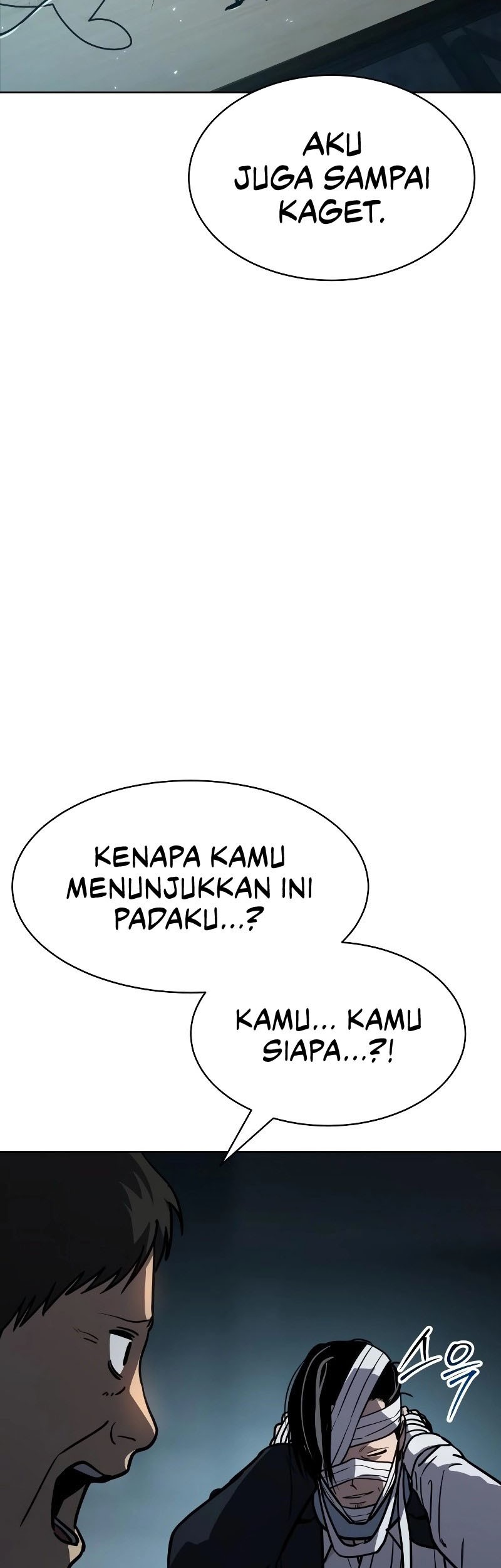 Chapter 11 - halaman 77