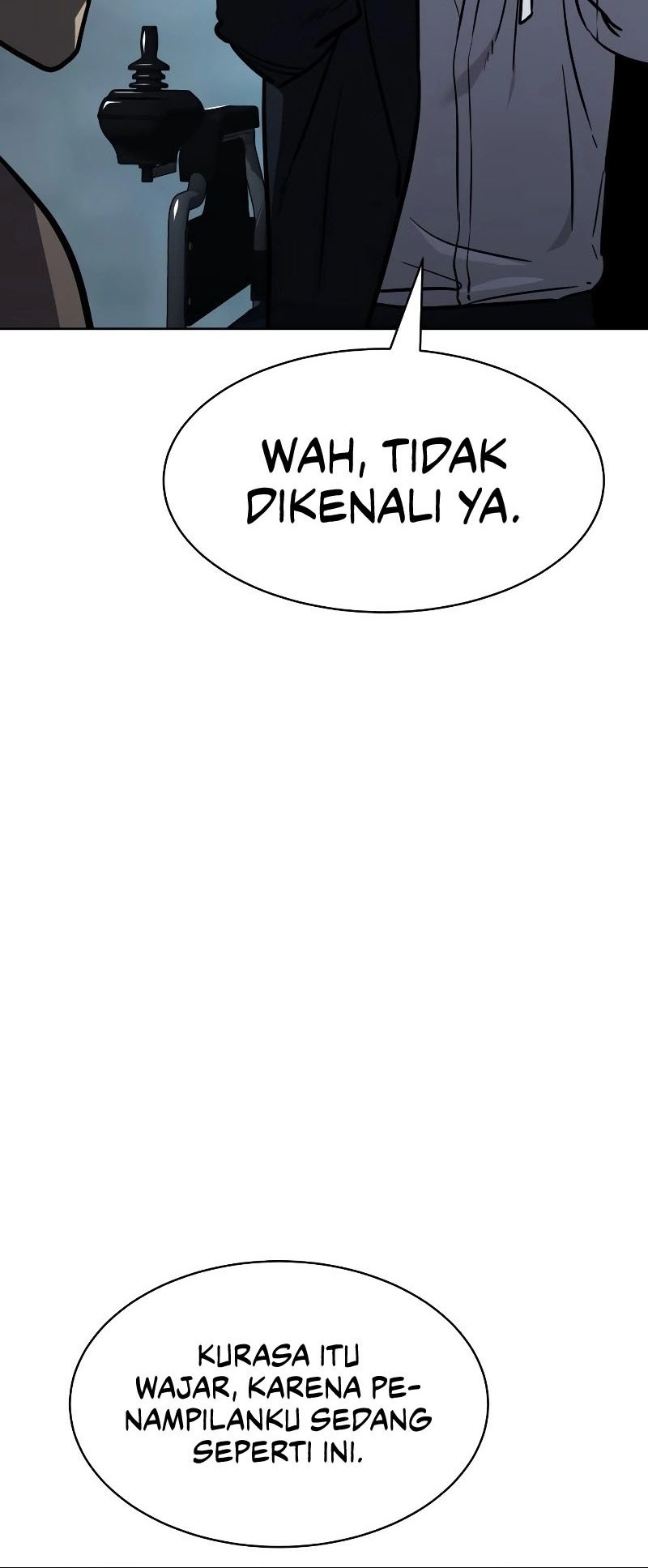 Chapter 11 - halaman 78