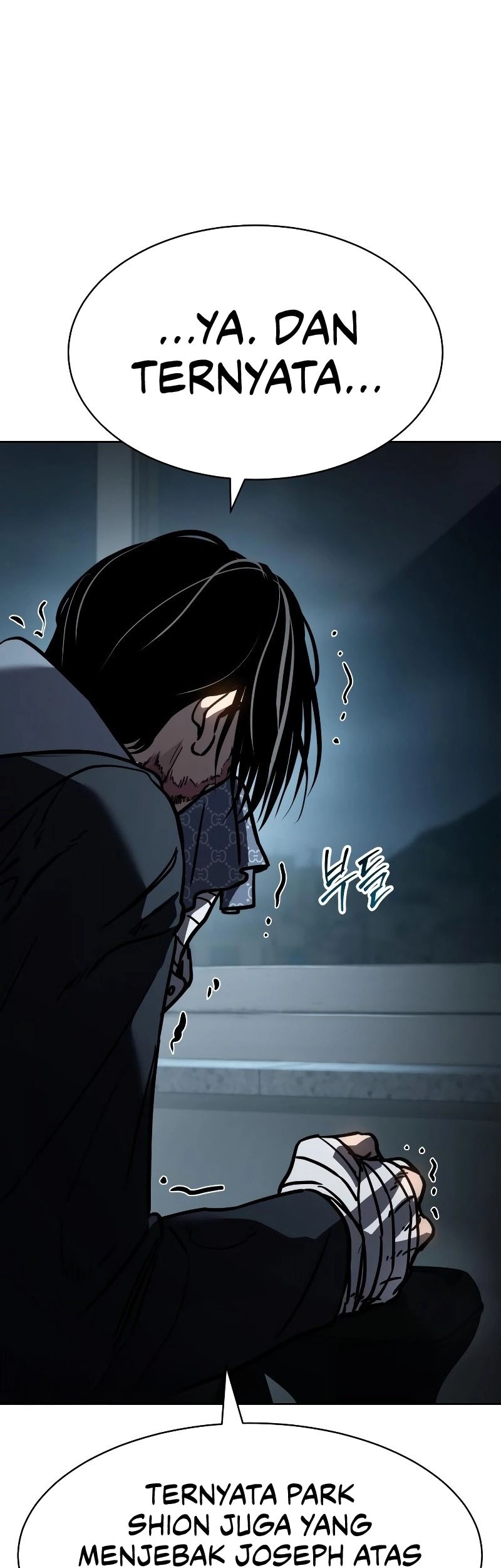 Chapter 11 - halaman 85