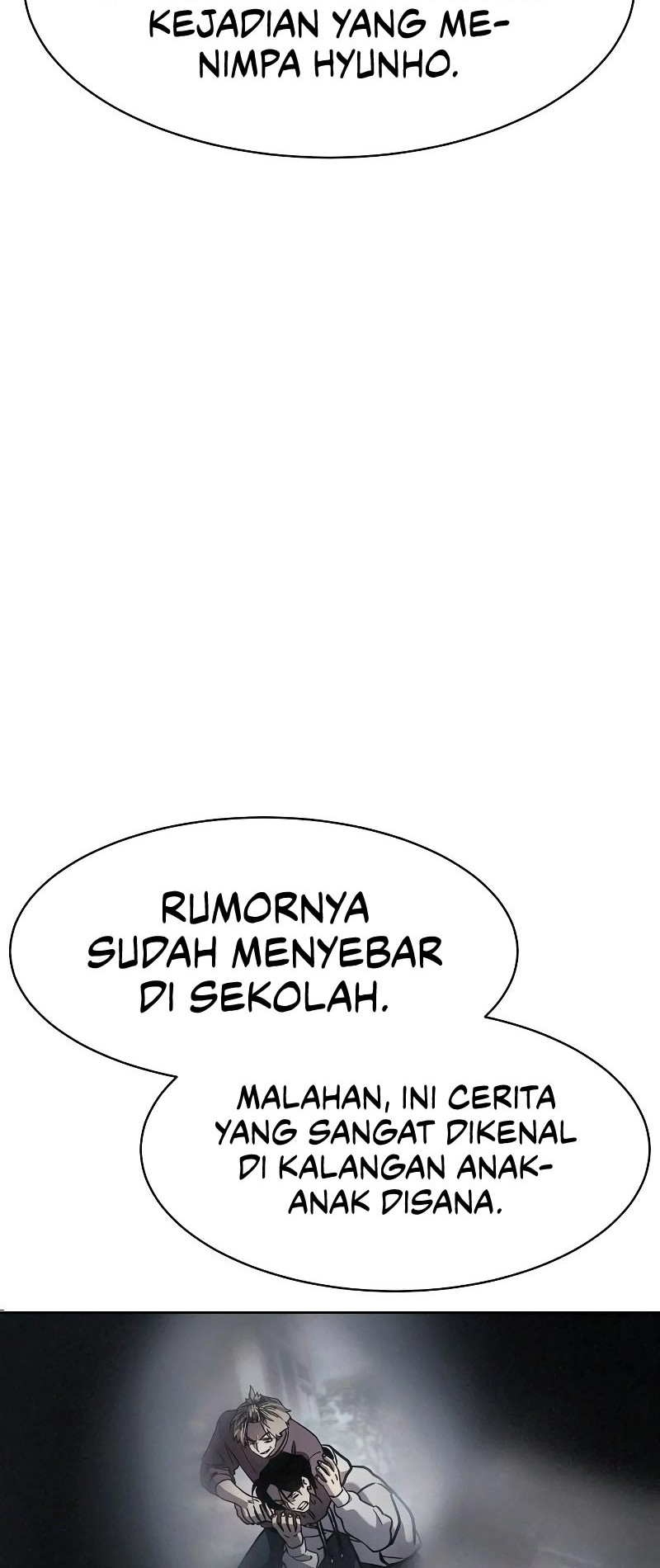 Chapter 11 - halaman 86