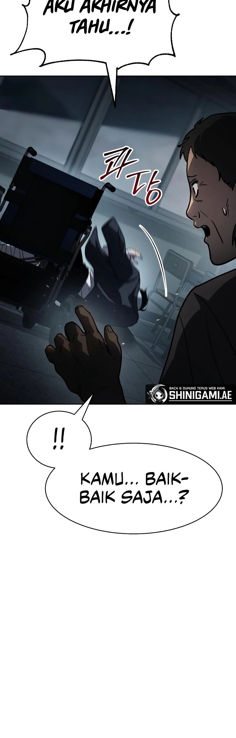 Chapter 11 - halaman 89