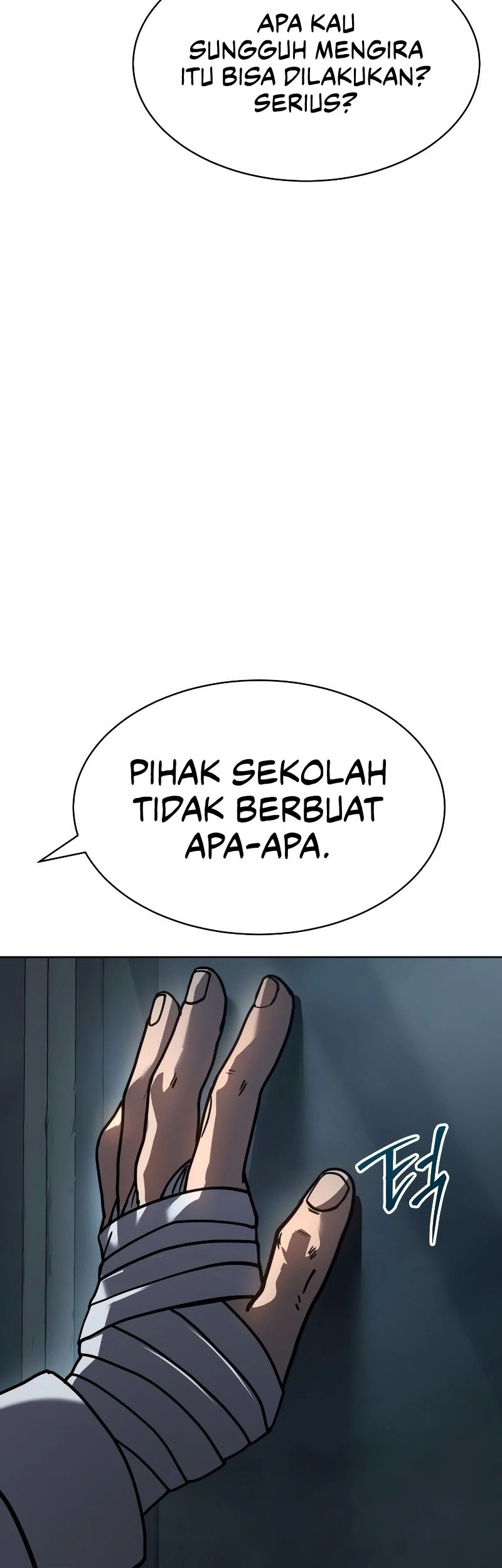 Chapter 11 - halaman 94