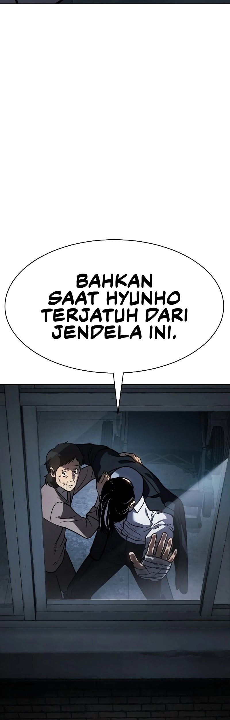 Chapter 11 - halaman 95