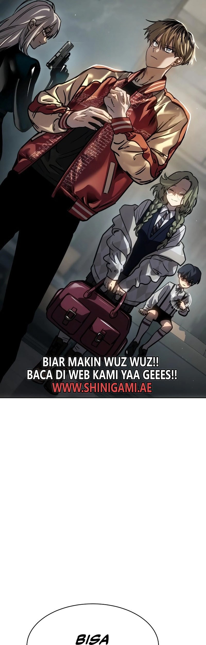 Chapter 11 - halaman 99